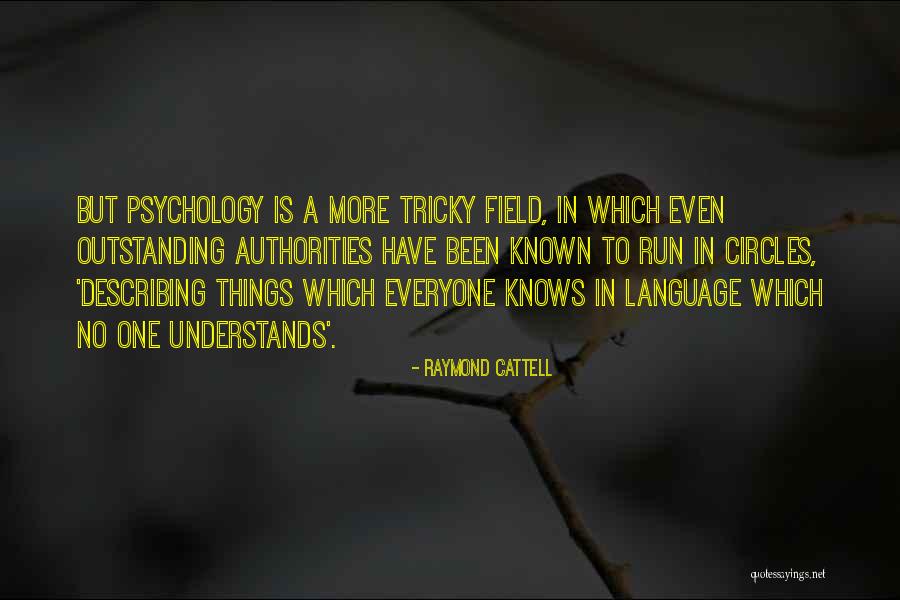 Unfit The Psychology Of Trump Quotes By Raymond Cattell Unfit The Psychology Of Trump Quotes By Raymond Cattell