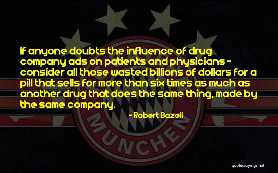 Unfit The Psychology Of Trump Quotes By Robert Bazell Unfit The Psychology Of Trump Quotes By Robert Bazell
