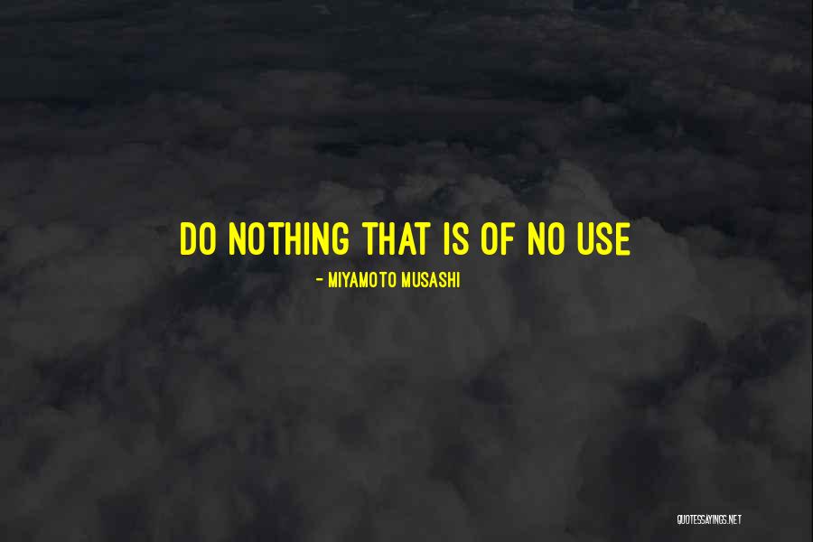 Unfits Nessie Quotes By Miyamoto Musashi Unfits Nessie Quotes By Miyamoto Musashi