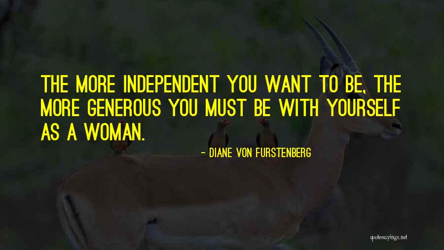 Unfitting Ill Quotes By Diane Von Furstenberg Unfitting Ill Quotes By Diane Von Furstenberg