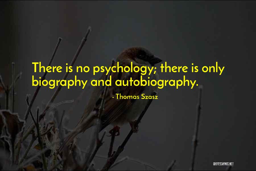 Unfitting Ill Quotes By Thomas Szasz Unfitting Ill Quotes By Thomas Szasz