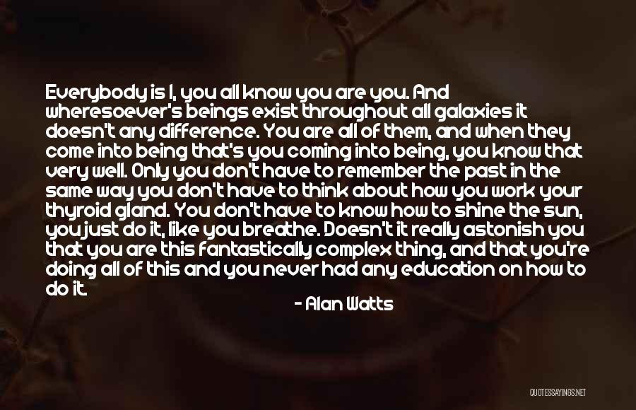 Unfitting Military Quotes By Alan Watts Unfitting Military Quotes By Alan Watts