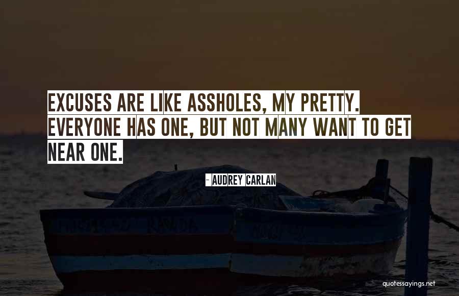 Unfitting Military Quotes By Audrey Carlan Unfitting Military Quotes By Audrey Carlan