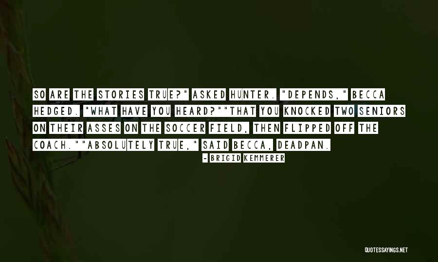 Unfitting Military Quotes By Brigid Kemmerer Unfitting Military Quotes By Brigid Kemmerer