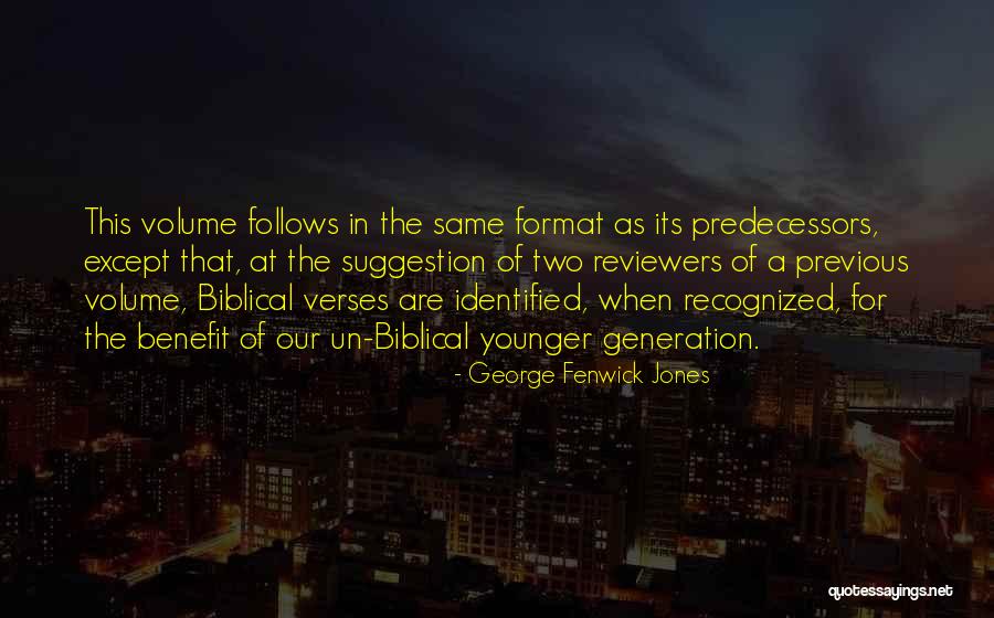 Unfitting Military Quotes By George Fenwick Jones Unfitting Military Quotes By George Fenwick Jones