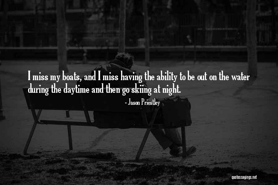 Unfitting Military Quotes By Jason Priestley Unfitting Military Quotes By Jason Priestley