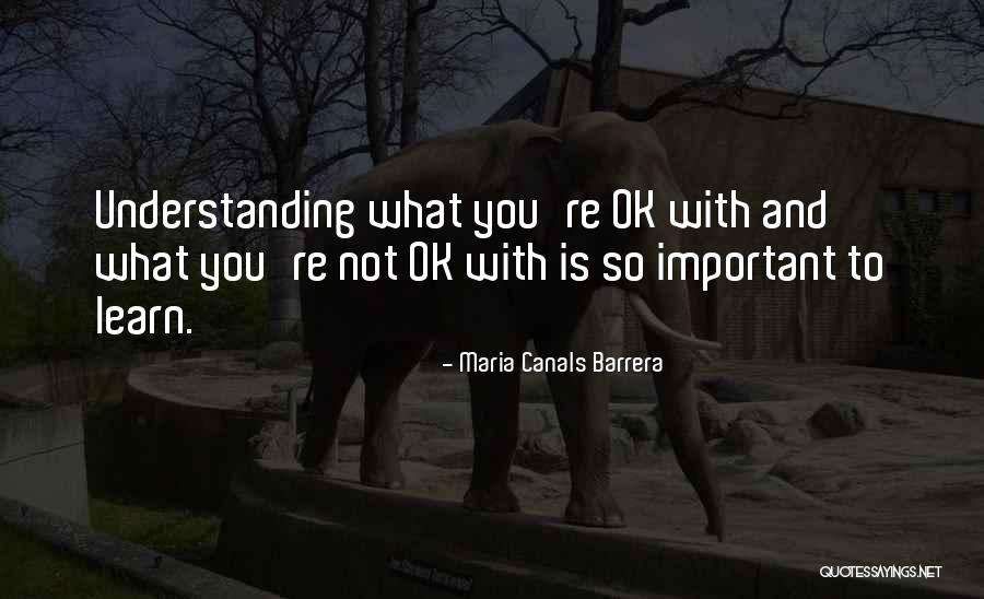 Unfitting Military Quotes By Maria Canals Barrera Unfitting Military Quotes By Maria Canals Barrera