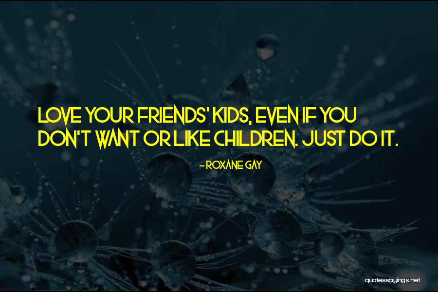 Unfixed Brain Quotes By Roxane Gay Unfixed Brain Quotes By Roxane Gay