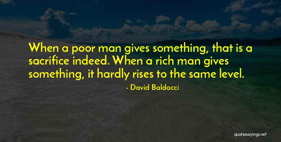 Unfixed Documentary Quotes By David Baldacci Unfixed Documentary Quotes By David Baldacci