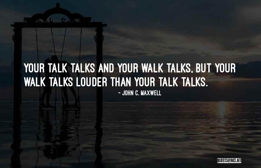 Unfixed Documentary Quotes By John C. Maxwell Unfixed Documentary Quotes By John C. Maxwell