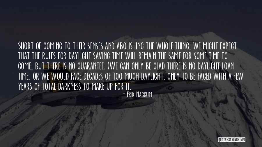 Unflagging Synonym Quotes By Erik Naggum Unflagging Synonym Quotes By Erik Naggum