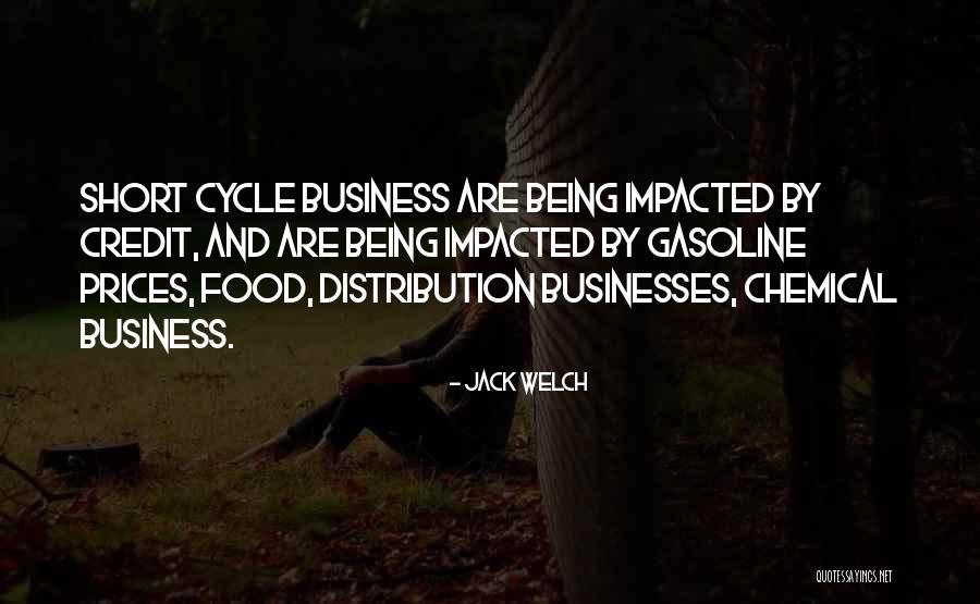 Unflappable Crossword Quotes By Jack Welch Unflappable Crossword Quotes By Jack Welch