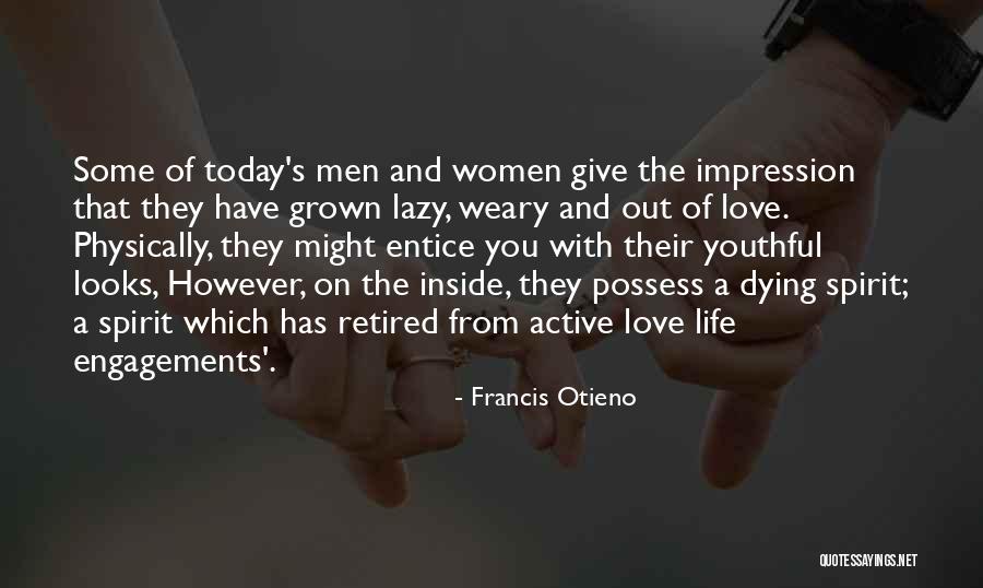 Unflattened Chocolate Quotes By Francis Otieno Unflattened Chocolate Quotes By Francis Otieno
