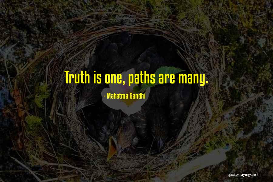 Unflattened Chocolate Quotes By Mahatma Gandhi Unflattened Chocolate Quotes By Mahatma Gandhi
