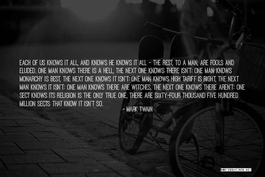 Unflattened Pdf Quotes By Mark Twain Unflattened Pdf Quotes By Mark Twain