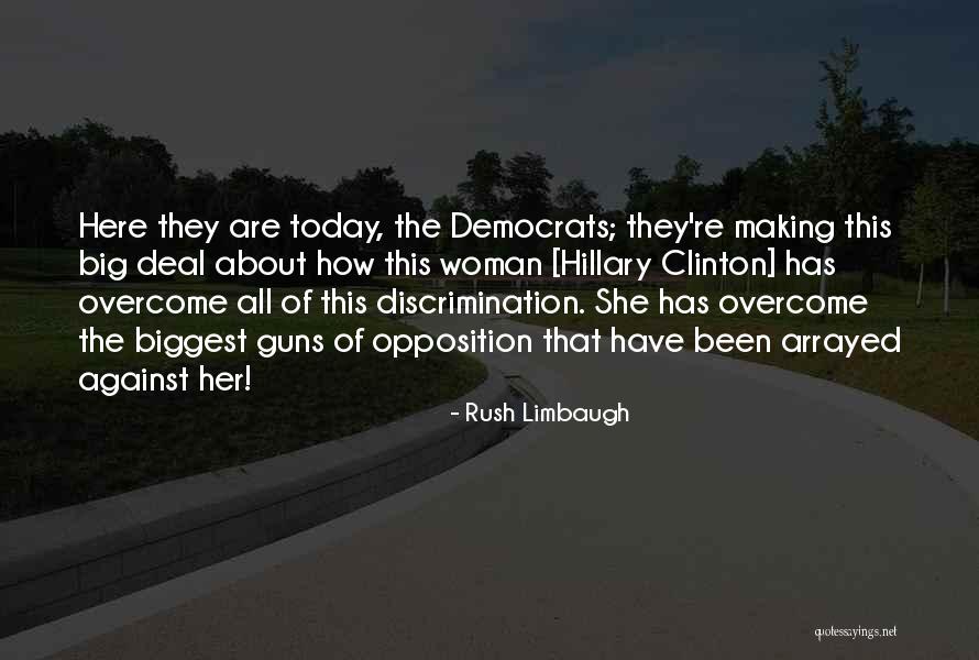 Unflattened Pdf Quotes By Rush Limbaugh Unflattened Pdf Quotes By Rush Limbaugh