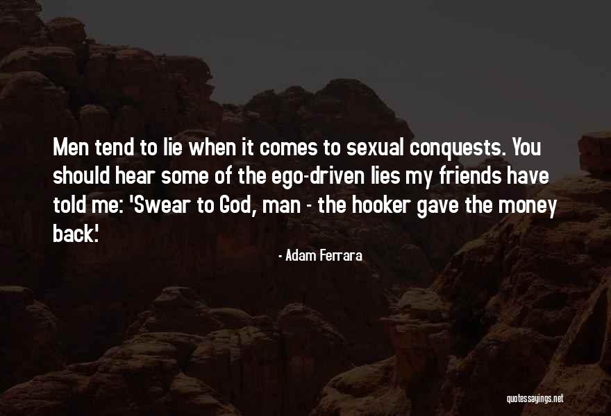 Unflawed Skin Quotes By Adam Ferrara Unflawed Skin Quotes By Adam Ferrara