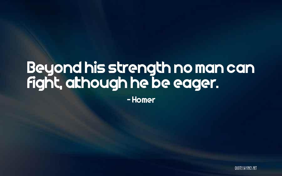 Unflawed Skin Quotes By Homer Unflawed Skin Quotes By Homer