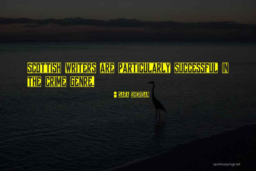 Unflawed Skin Quotes By Sara Sheridan Unflawed Skin Quotes By Sara Sheridan