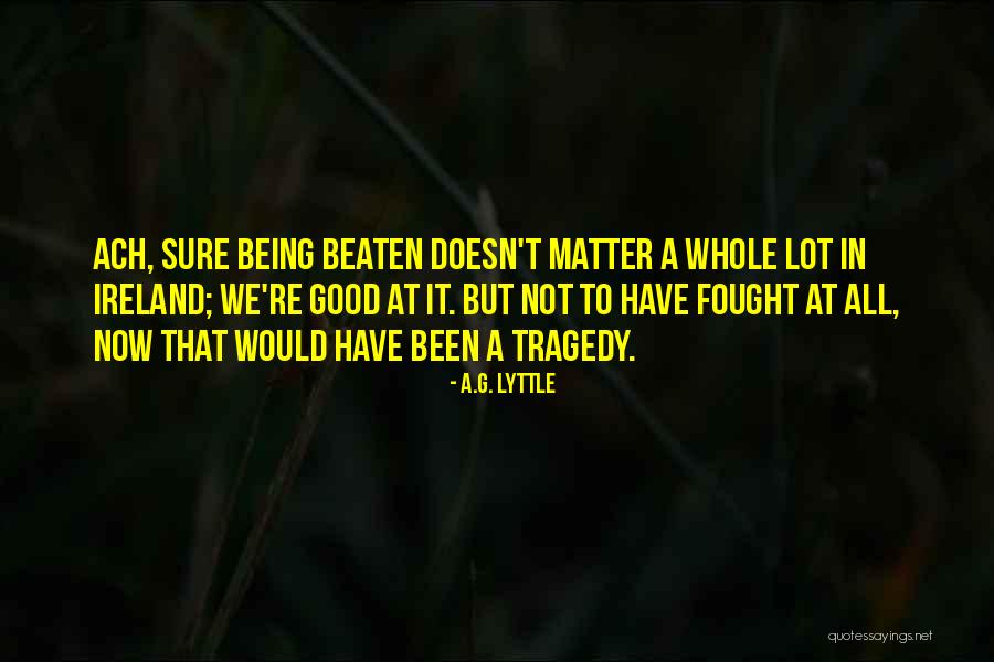 Unfledged Define Quotes By A.G. Lyttle Unfledged Define Quotes By A.G. Lyttle