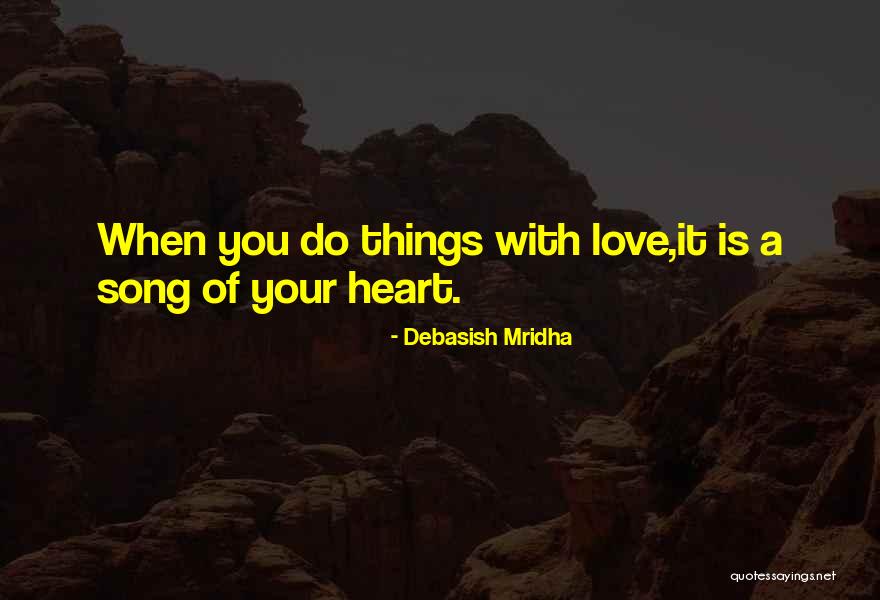 Unfledged Define Quotes By Debasish Mridha Unfledged Define Quotes By Debasish Mridha