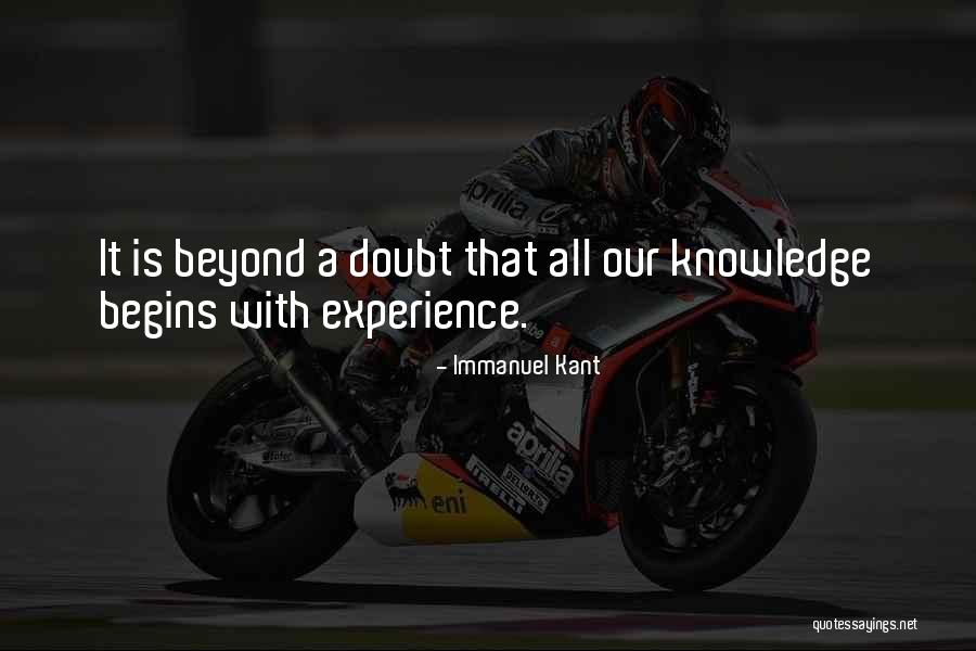 Unfledged Define Quotes By Immanuel Kant Unfledged Define Quotes By Immanuel Kant