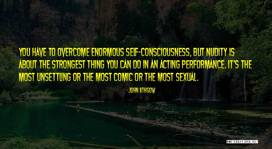 Unfledged Define Quotes By John Lithgow Unfledged Define Quotes By John Lithgow