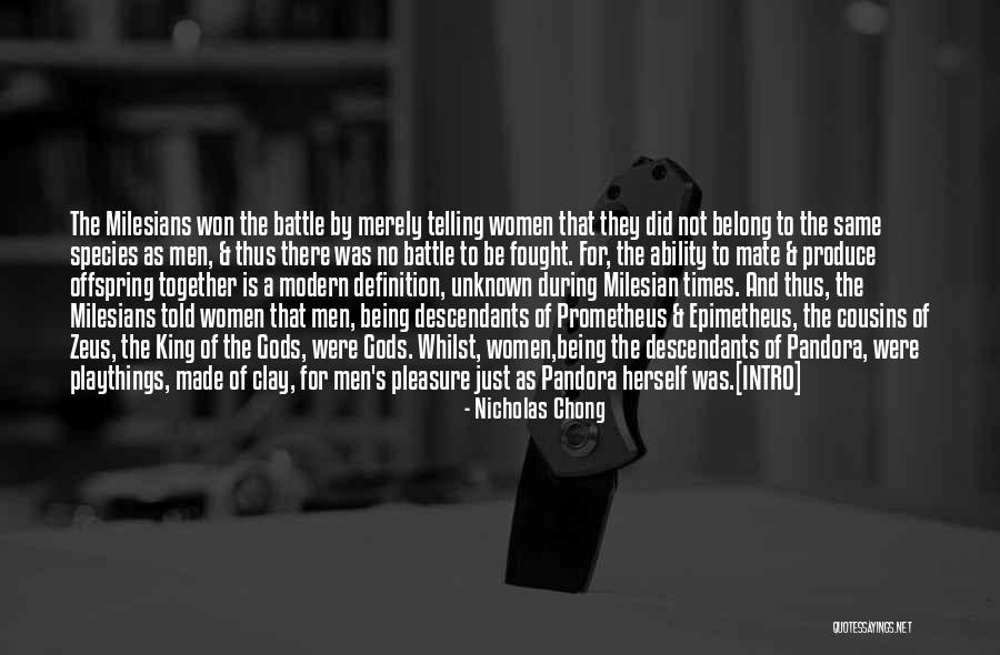 Unfledged Define Quotes By Nicholas Chong Unfledged Define Quotes By Nicholas Chong