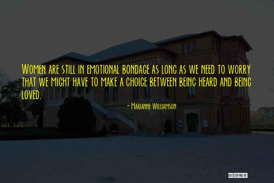 Unflexible Legs Quotes By Marianne Williamson Unflexible Legs Quotes By Marianne Williamson