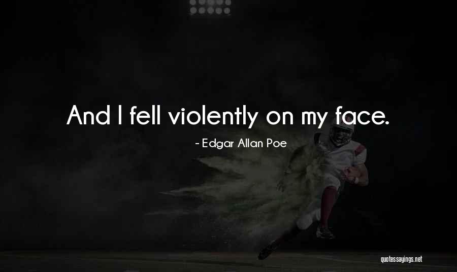 Unflexible Vs Inflexible Quotes By Edgar Allan Poe Unflexible Vs Inflexible Quotes By Edgar Allan Poe