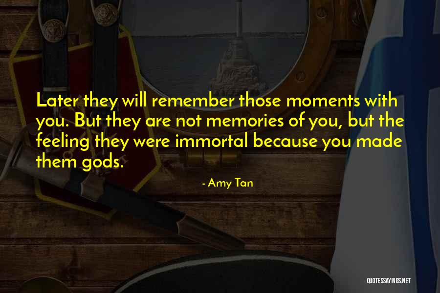 Unflinching Def Quotes By Amy Tan Unflinching Def Quotes By Amy Tan