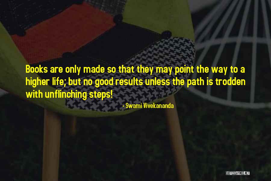 Unflinching Quotes By Swami Vivekananda Unflinching Quotes By Swami Vivekananda