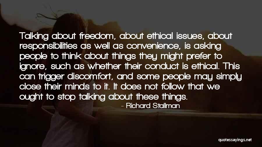 Unflinching Synonyms Quotes By Richard Stallman Unflinching Synonyms Quotes By Richard Stallman