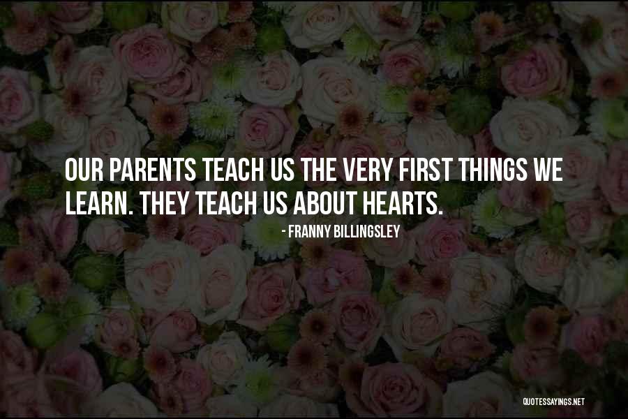 Unfluences Quotes By Franny Billingsley Unfluences Quotes By Franny Billingsley