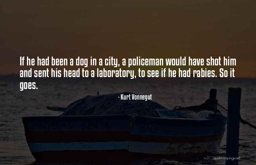 Unfocused Background Quotes By Kurt Vonnegut Unfocused Background Quotes By Kurt Vonnegut