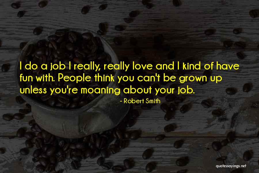 Unfocused Background Quotes By Robert Smith Unfocused Background Quotes By Robert Smith
