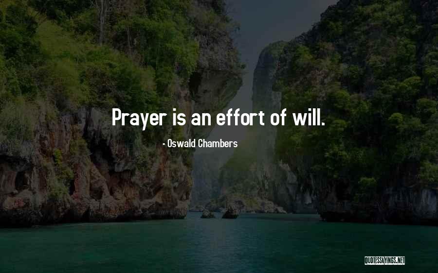 Unfocused Reward Quotes By Oswald Chambers Unfocused Reward Quotes By Oswald Chambers