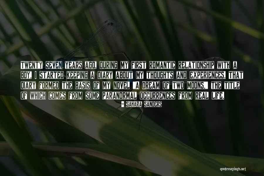 Unfoiling Algebra Quotes By Sahara Sanders Unfoiling Algebra Quotes By Sahara Sanders