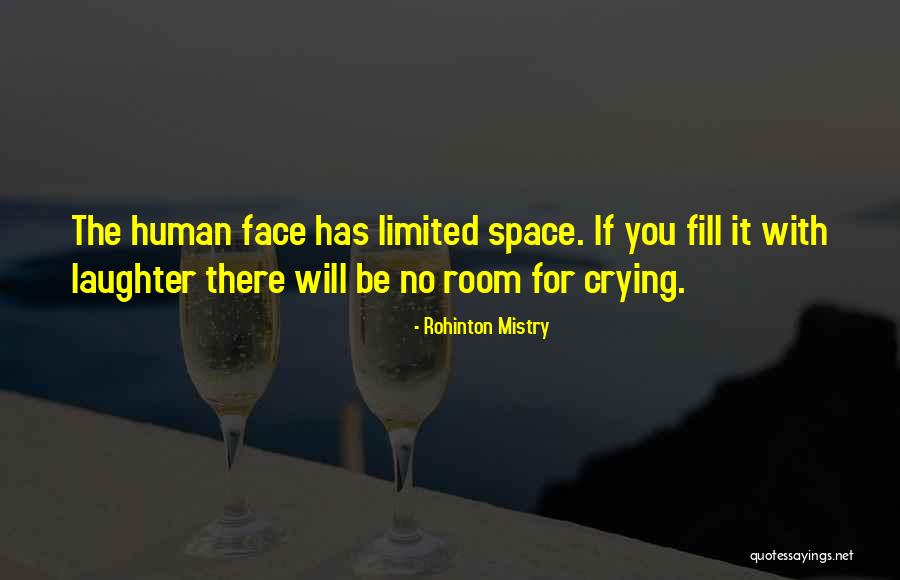 Unfoldment Classes Quotes By Rohinton Mistry Unfoldment Classes Quotes By Rohinton Mistry