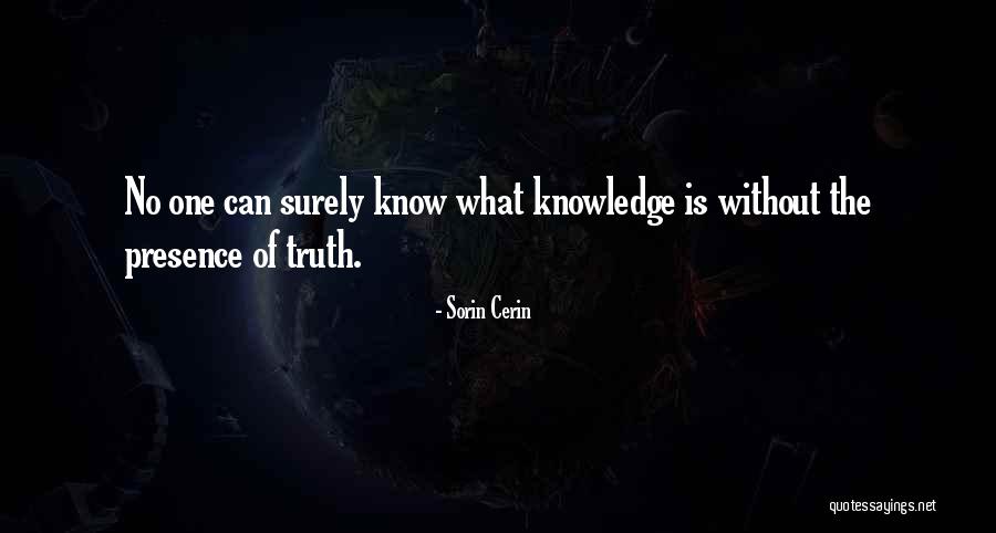 Unfoldment Of Divine Quotes By Sorin Cerin Unfoldment Of Divine Quotes By Sorin Cerin
