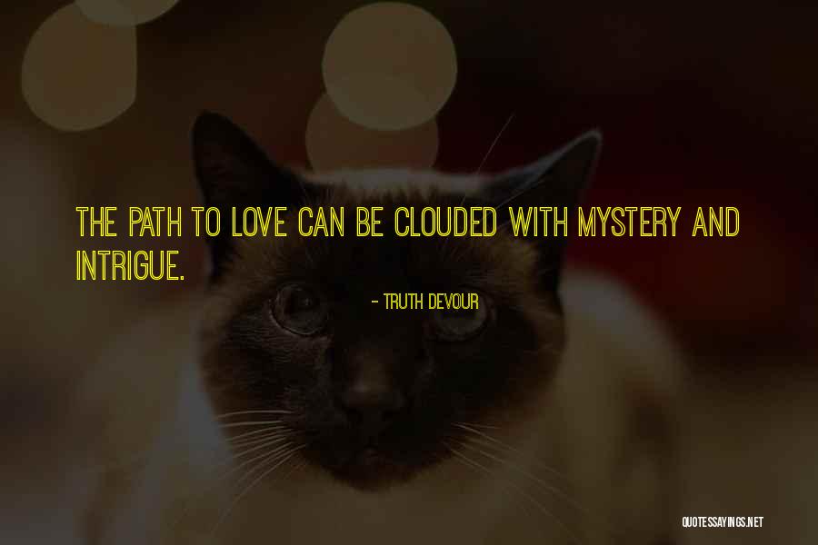 Unfolds Crossword Quotes By Truth Devour Unfolds Crossword Quotes By Truth Devour