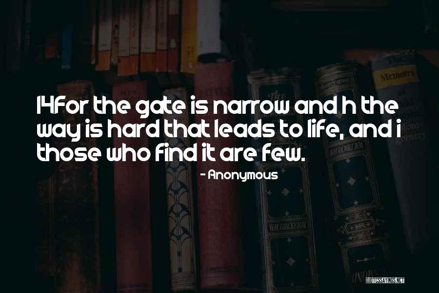 Unfolds Jewelry Quotes By Anonymous Unfolds Jewelry Quotes By Anonymous