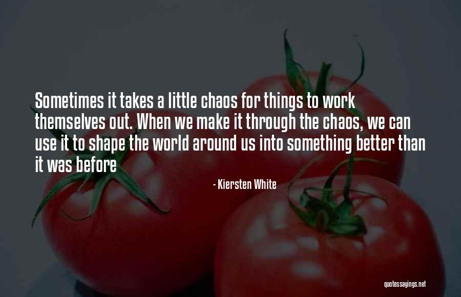 Unfolds Jewelry Quotes By Kiersten White Unfolds Jewelry Quotes By Kiersten White