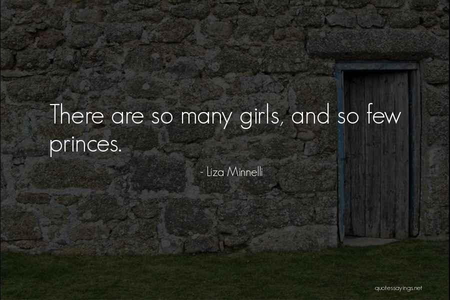 Unfolds Jewelry Quotes By Liza Minnelli Unfolds Jewelry Quotes By Liza Minnelli