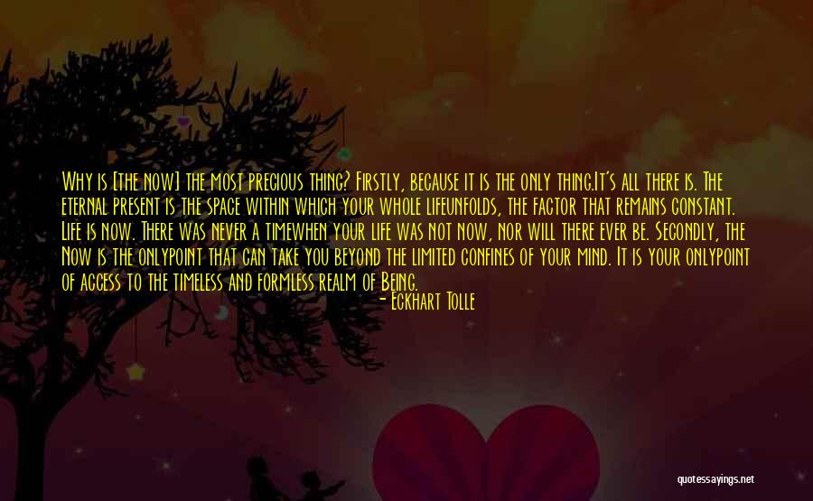 Unfolds Quotes By Eckhart Tolle Unfolds Quotes By Eckhart Tolle
