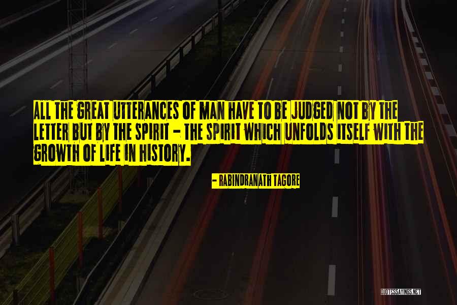 Unfolds Quotes By Rabindranath Tagore Unfolds Quotes By Rabindranath Tagore
