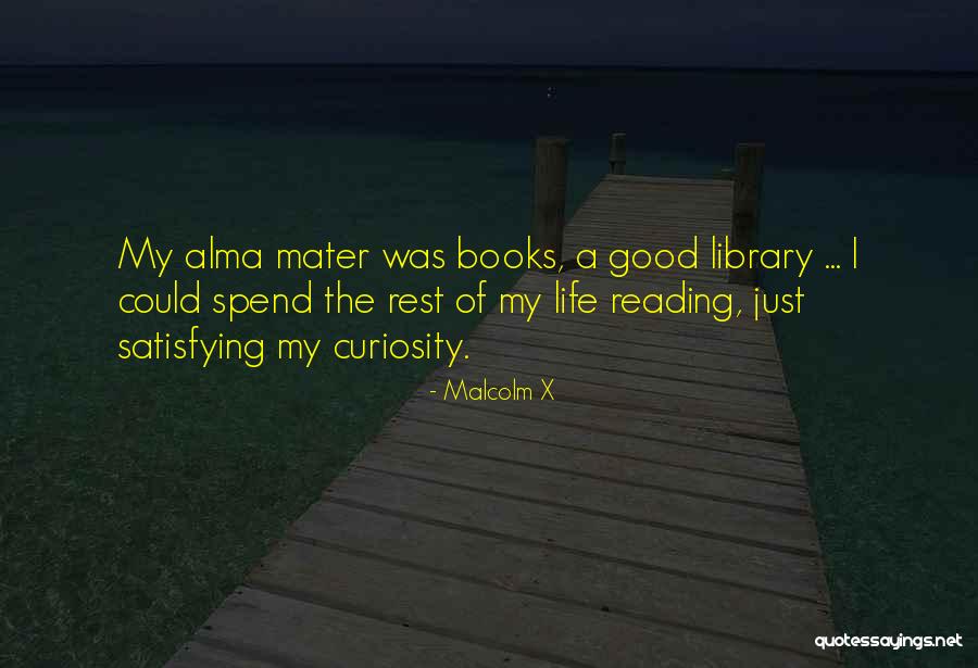 Unfolds Rhyme Quotes By Malcolm X Unfolds Rhyme Quotes By Malcolm X