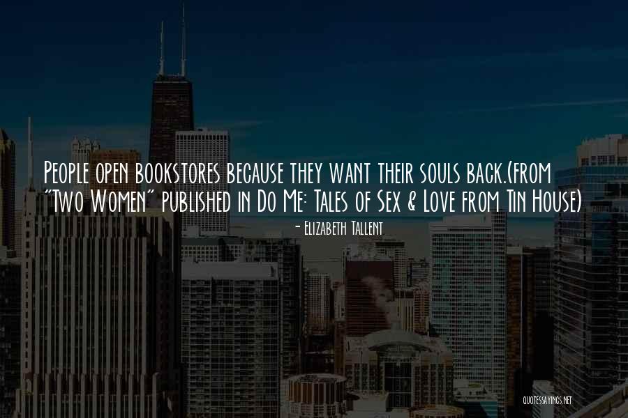 Unfollow Block Quotes By Elizabeth Tallent Unfollow Block Quotes By Elizabeth Tallent