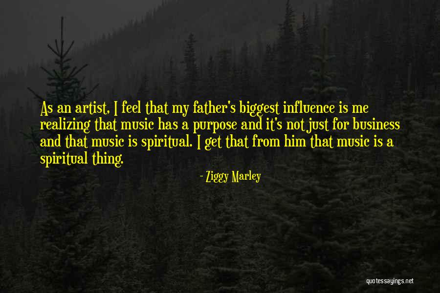 Unfollow Block Quotes By Ziggy Marley Unfollow Block Quotes By Ziggy Marley