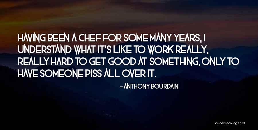 Unfollow Friends On Social Media Quotes By Anthony Bourdain Unfollow Friends On Social Media Quotes By Anthony Bourdain